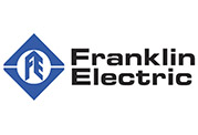 Franklin Electric