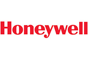 Honeywell Honeywell