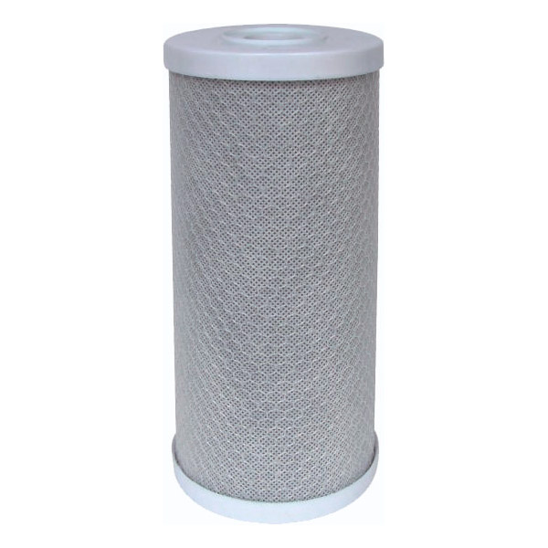 Картридж угольный BB СТО-10L, 5 мкм Картридж угольный BB СТО-10L, 5 мкм