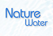 Nature Water