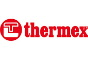 Thermex