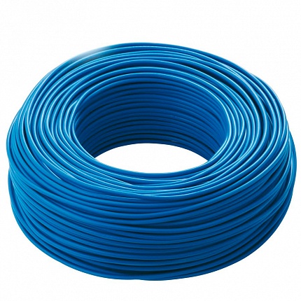 Кабель AQUACABLE 3х4,0 Кабель AQUACABLE 3х4,0