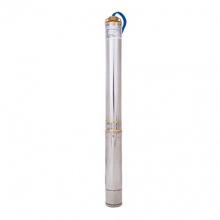 Aquario ASP 1C-50-90